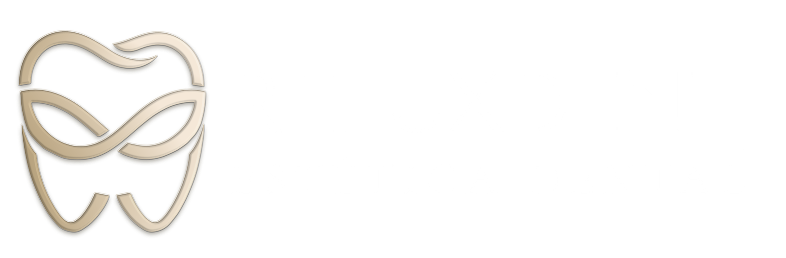 Reluxdent — Estética Dental