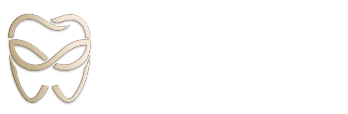 Reluxdent — Estética dental