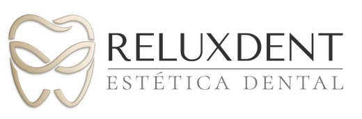 Reluxdent — Estética dental